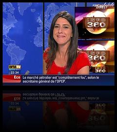 BFM TV 2008-05-22 22-14-32.MPG001440